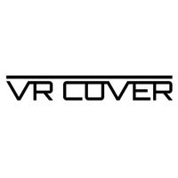 VR Lens Lab coupons